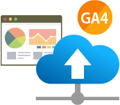 GA4